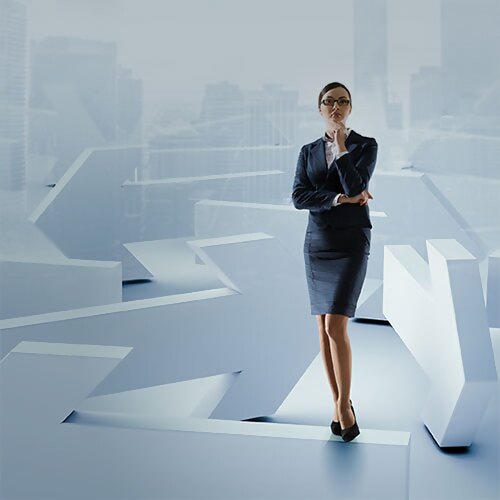 Machine Learning Podcast